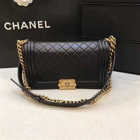 chanel boy price in singapore|boy Chanel handbag price.